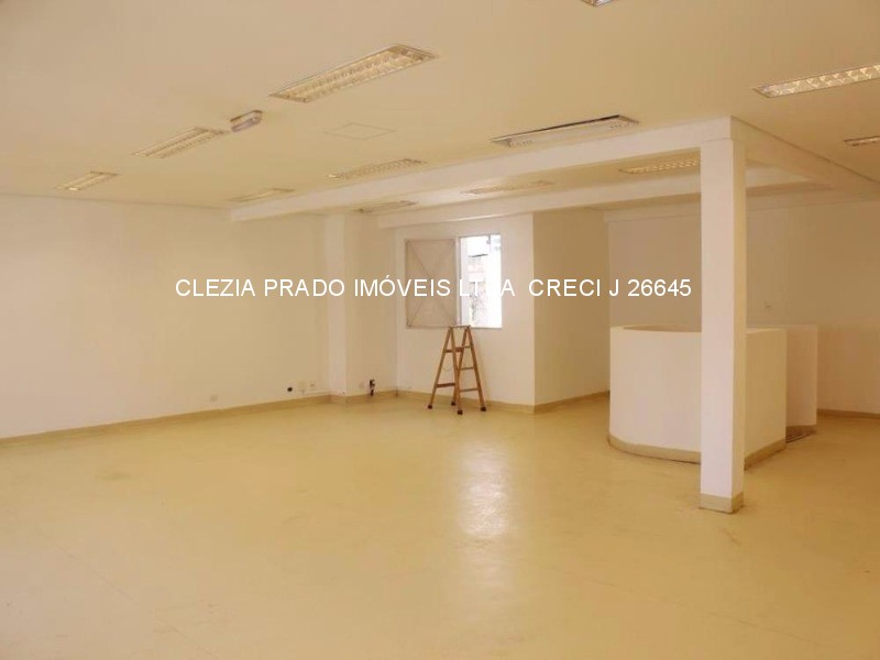 Prédio Inteiro para alugar, 696m² - Foto 11