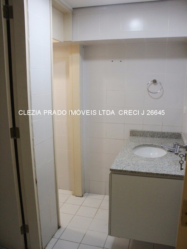 Prédio Inteiro para alugar, 696m² - Foto 13