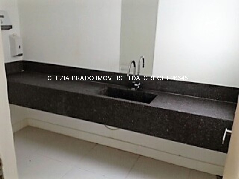 Prédio Inteiro à venda, 660m² - Foto 9