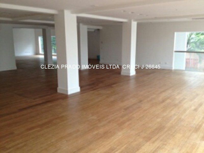 Prédio Inteiro à venda, 660m² - Foto 10