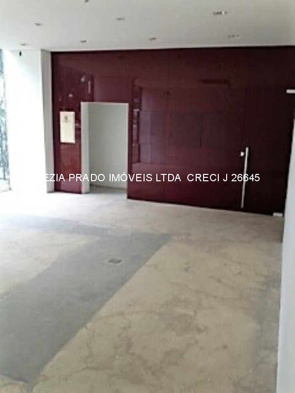 Prédio Inteiro à venda, 660m² - Foto 15