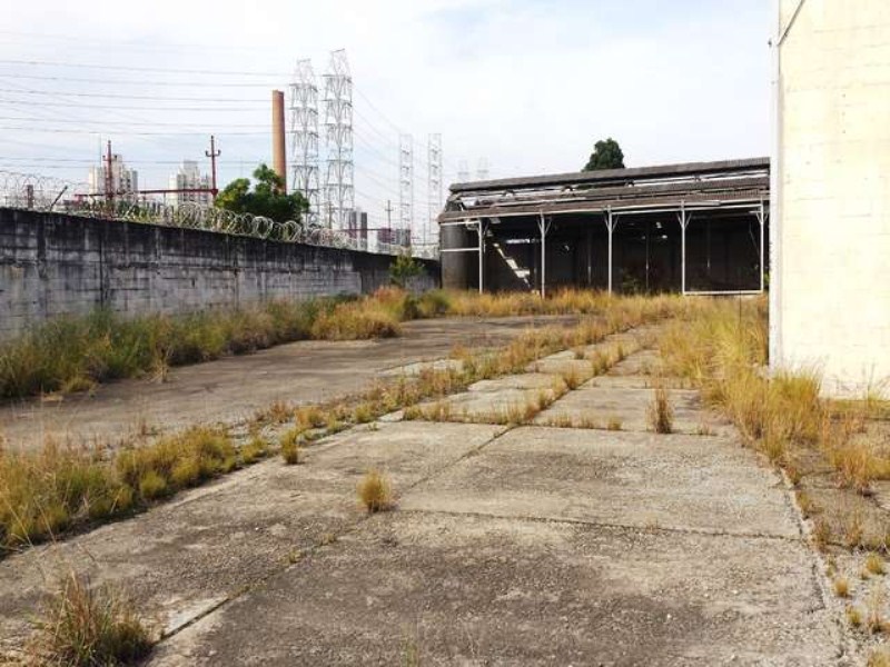 Depósito-Galpão-Armazém para alugar, 11000m² - Foto 5