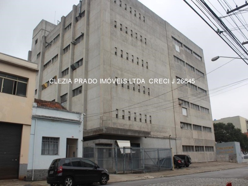 Depósito-Galpão-Armazém para alugar, 9313m² - Foto 6