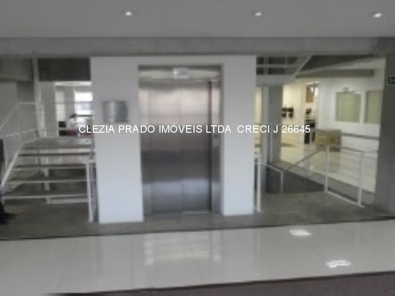 Prédio Inteiro à venda, 778m² - Foto 12