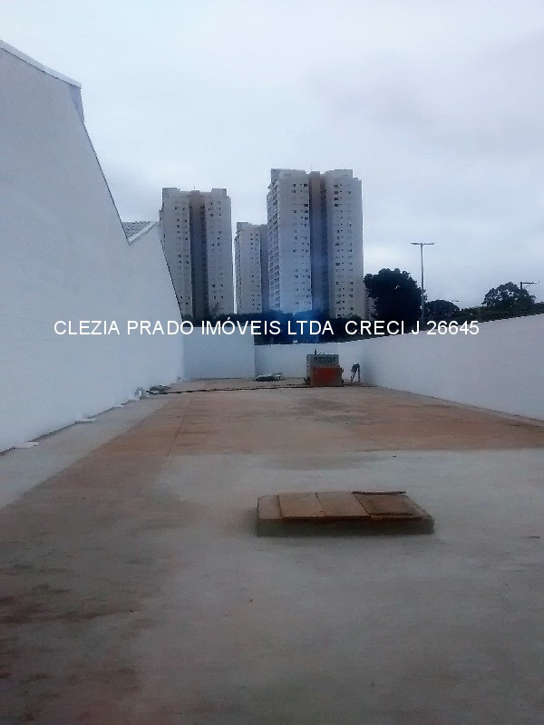 Depósito-Galpão-Armazém à venda, 5000m² - Foto 5