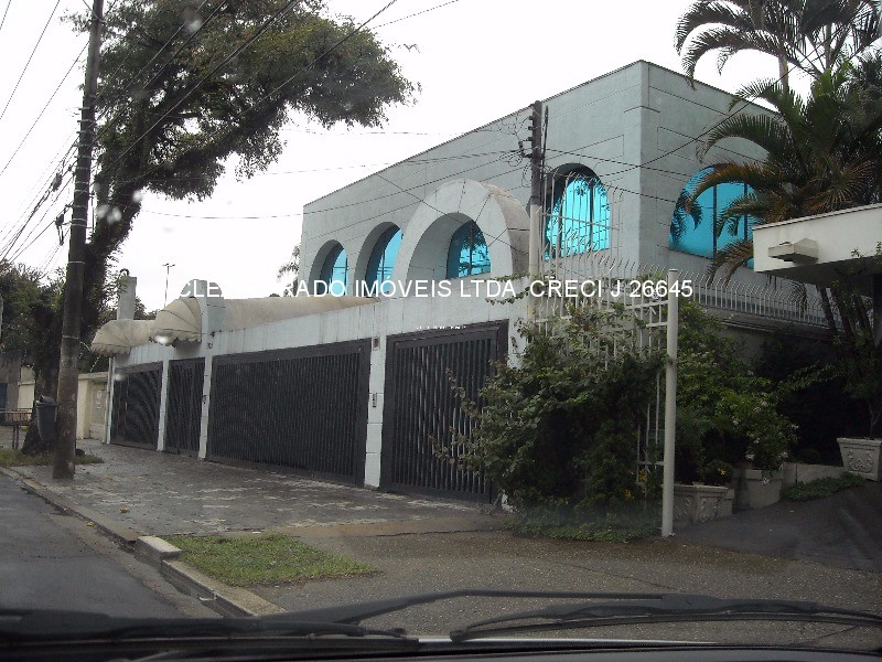 Prédio Inteiro, 1250 m² - Foto 3