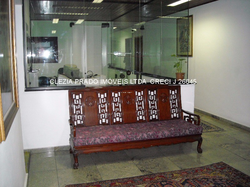 Prédio Inteiro, 1250 m² - Foto 4