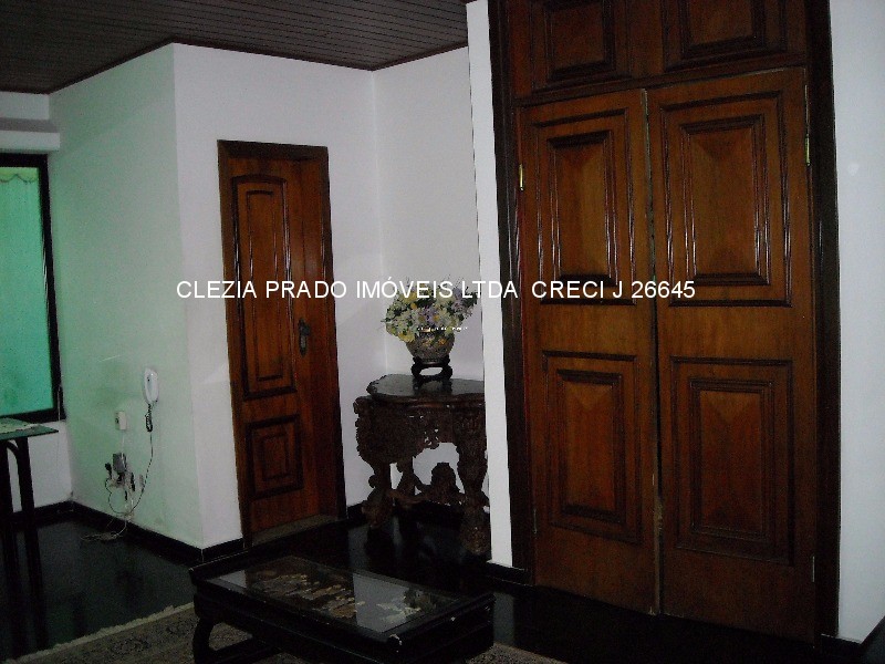 Prédio Inteiro, 1250 m² - Foto 5