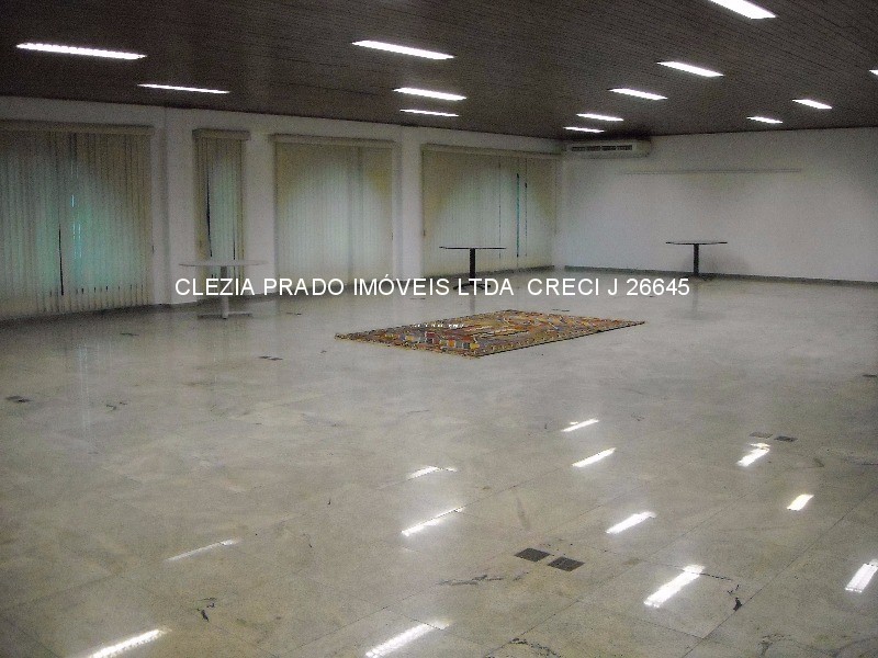 Prédio Inteiro, 1250 m² - Foto 7