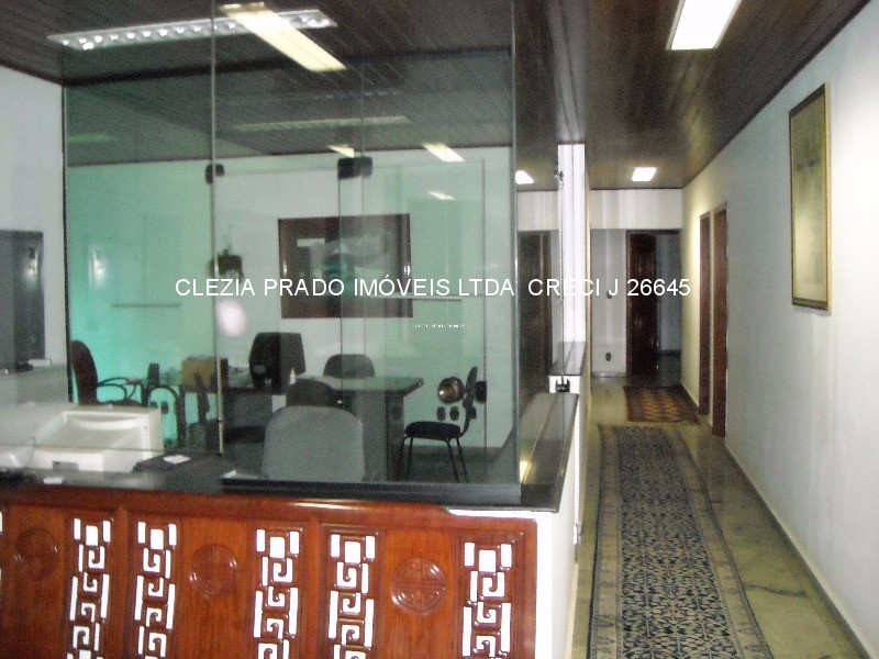 Prédio Inteiro, 1250 m² - Foto 10