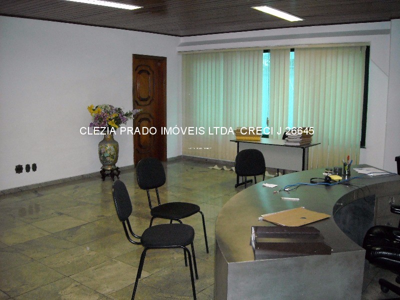Prédio Inteiro, 1250 m² - Foto 11