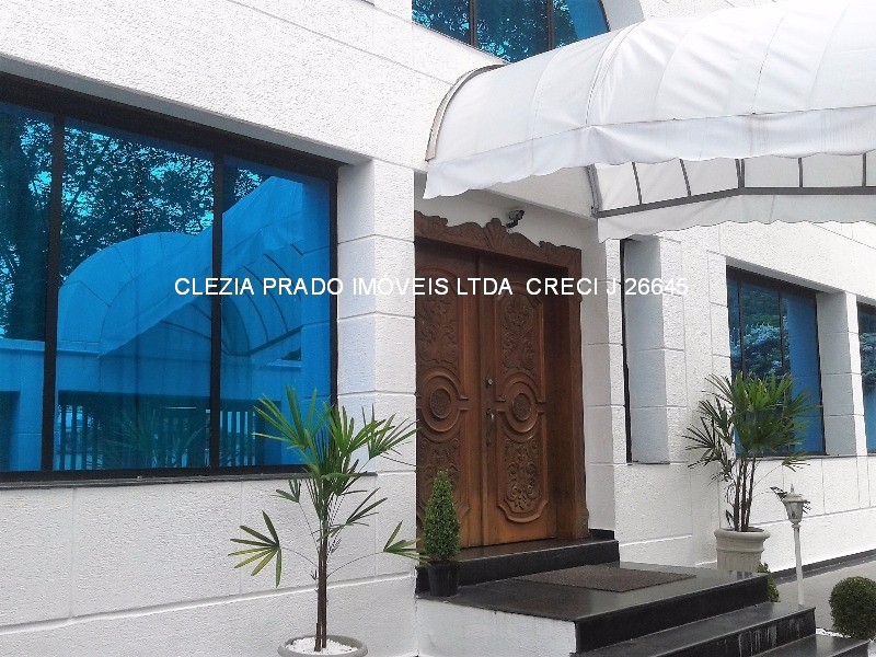 Prédio Inteiro, 1250 m² - Foto 12