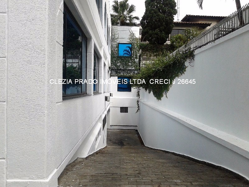 Prédio Inteiro, 1250 m² - Foto 13