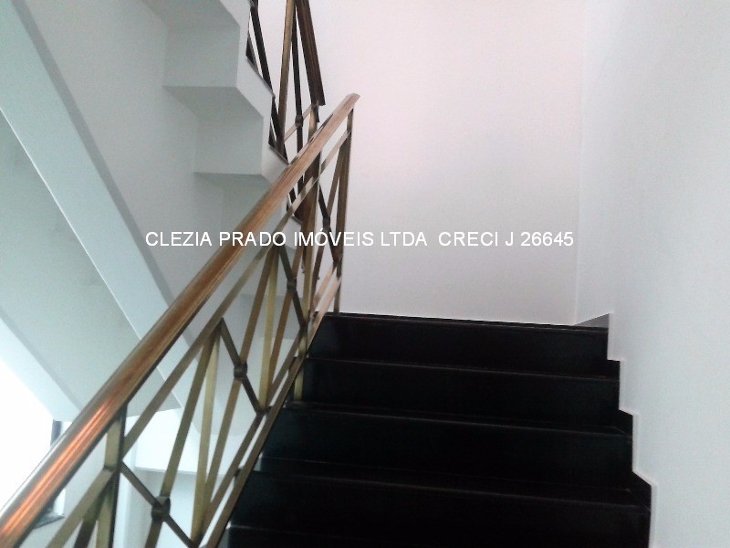 Prédio Inteiro, 1250 m² - Foto 14