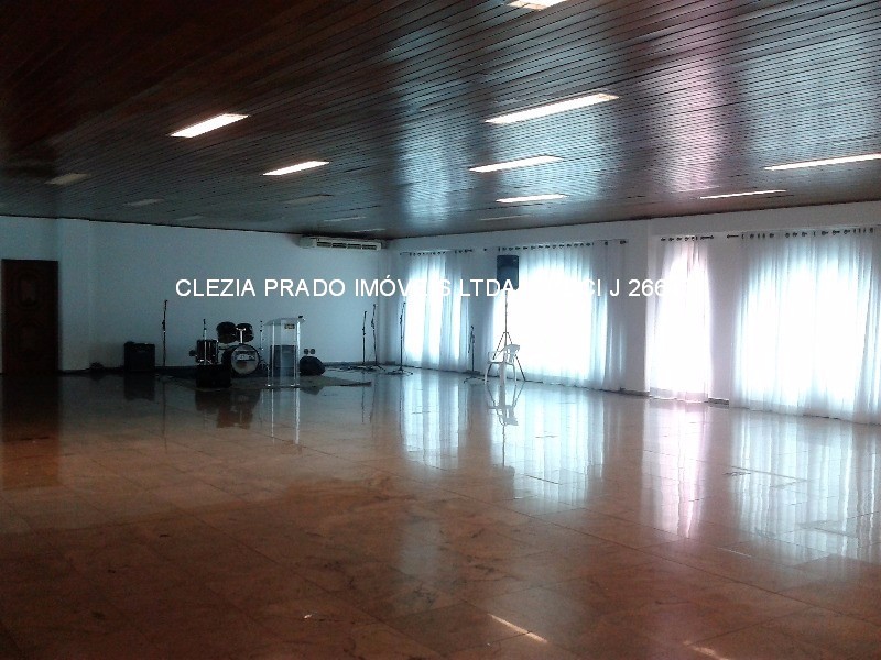 Prédio Inteiro, 1250 m² - Foto 15