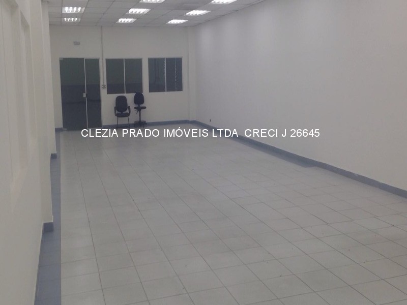 Depósito-Galpão-Armazém para alugar, 2500m² - Foto 28