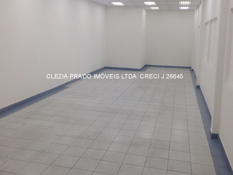 Depósito-Galpão-Armazém para alugar, 2500m² - Foto 35