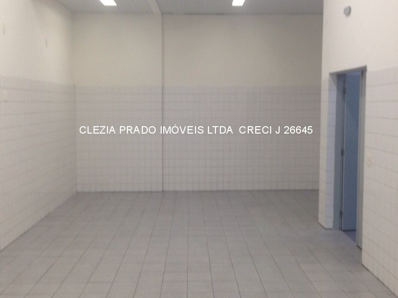 Depósito-Galpão-Armazém para alugar, 2500m² - Foto 37