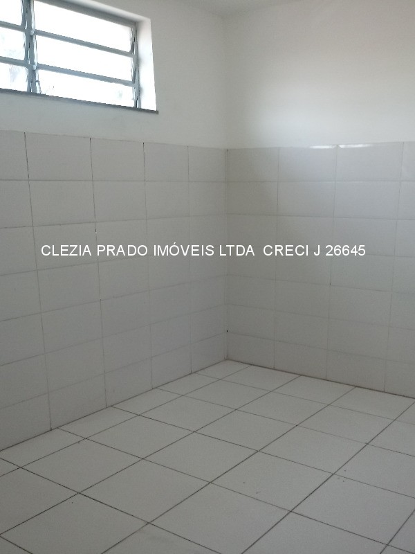 Depósito-Galpão-Armazém para alugar, 484m² - Foto 17