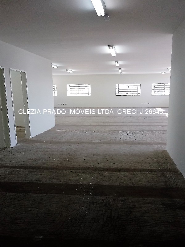 Depósito-Galpão-Armazém para alugar, 484m² - Foto 18