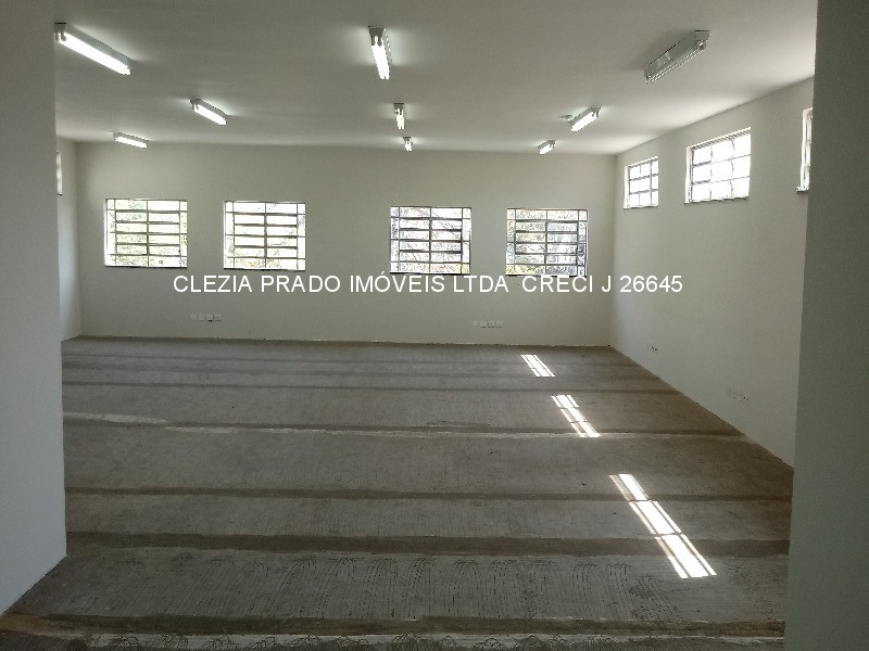 Depósito-Galpão-Armazém para alugar, 484m² - Foto 19