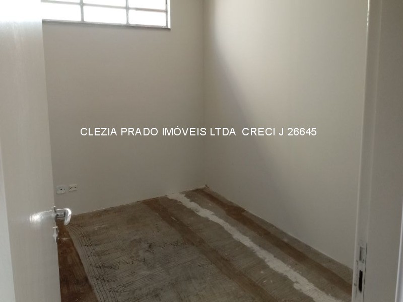 Depósito-Galpão-Armazém para alugar, 484m² - Foto 23