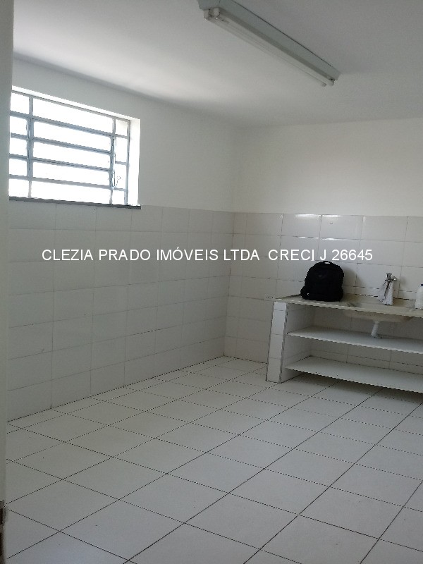 Depósito-Galpão-Armazém para alugar, 484m² - Foto 24