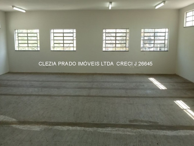 Depósito-Galpão-Armazém para alugar, 484m² - Foto 25