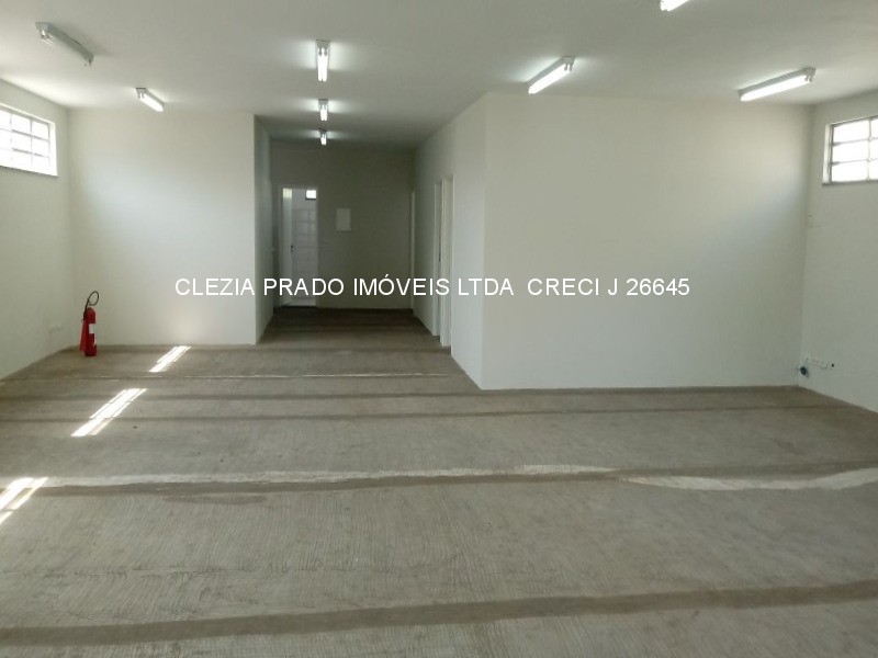 Depósito-Galpão-Armazém para alugar, 484m² - Foto 26