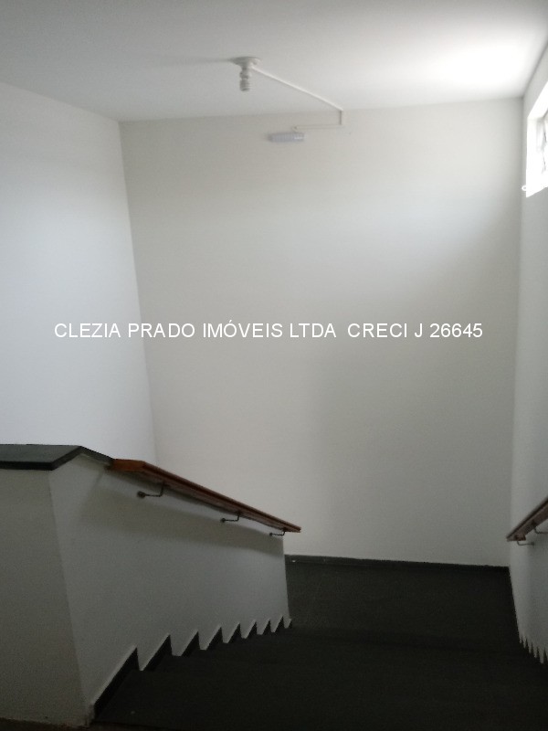 Depósito-Galpão-Armazém para alugar, 484m² - Foto 27