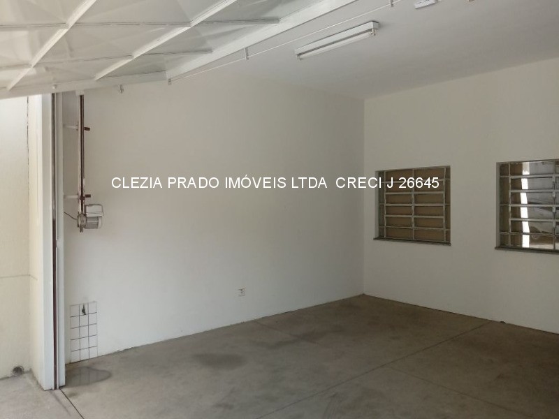 Depósito-Galpão-Armazém para alugar, 484m² - Foto 28