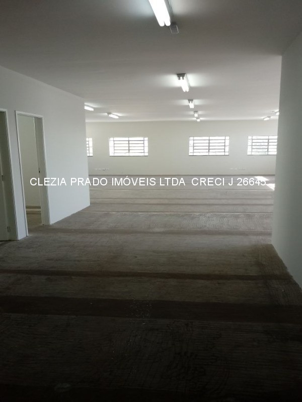 Depósito-Galpão-Armazém para alugar, 484m² - Foto 32