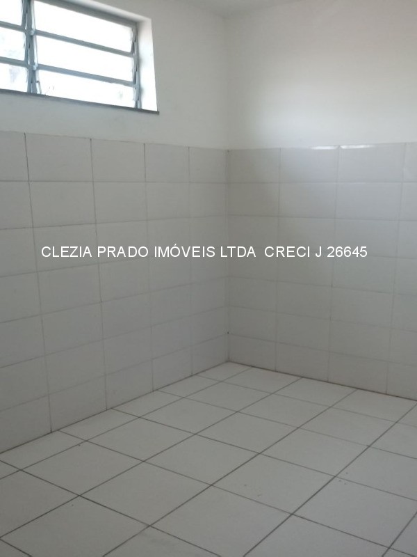 Depósito-Galpão-Armazém para alugar, 484m² - Foto 33