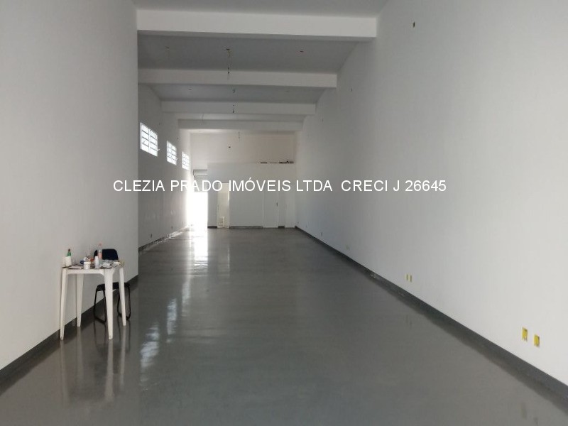 Depósito-Galpão, 420 m² - Foto 4