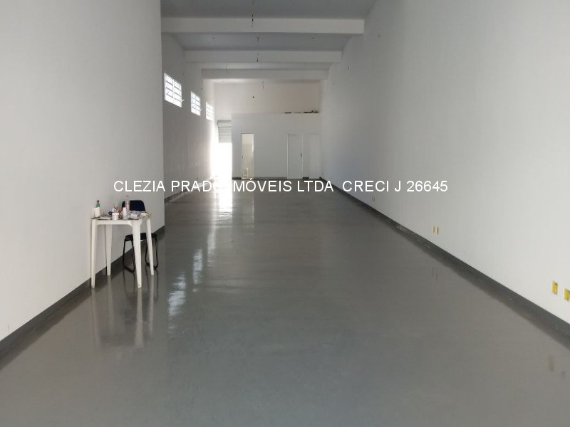 Depósito-Galpão, 420 m² - Foto 5