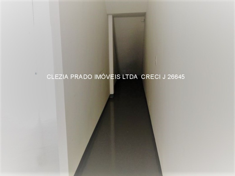Depósito-Galpão, 420 m² - Foto 6