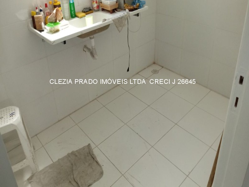 Depósito-Galpão, 420 m² - Foto 7