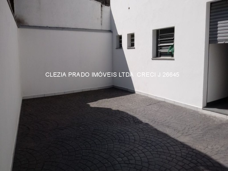 Depósito-Galpão, 420 m² - Foto 9
