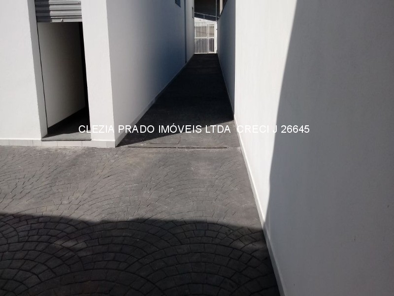 Depósito-Galpão, 420 m² - Foto 10