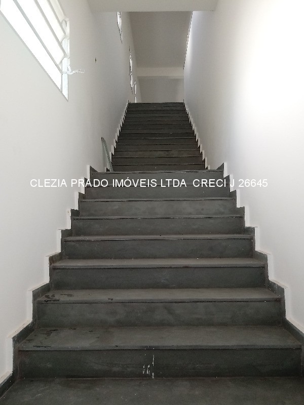 Depósito-Galpão, 420 m² - Foto 11