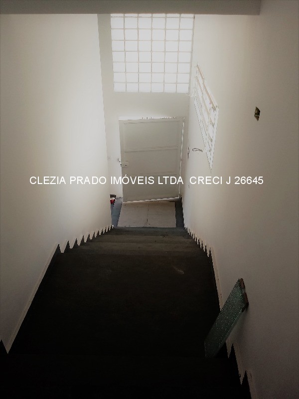 Depósito-Galpão, 420 m² - Foto 12