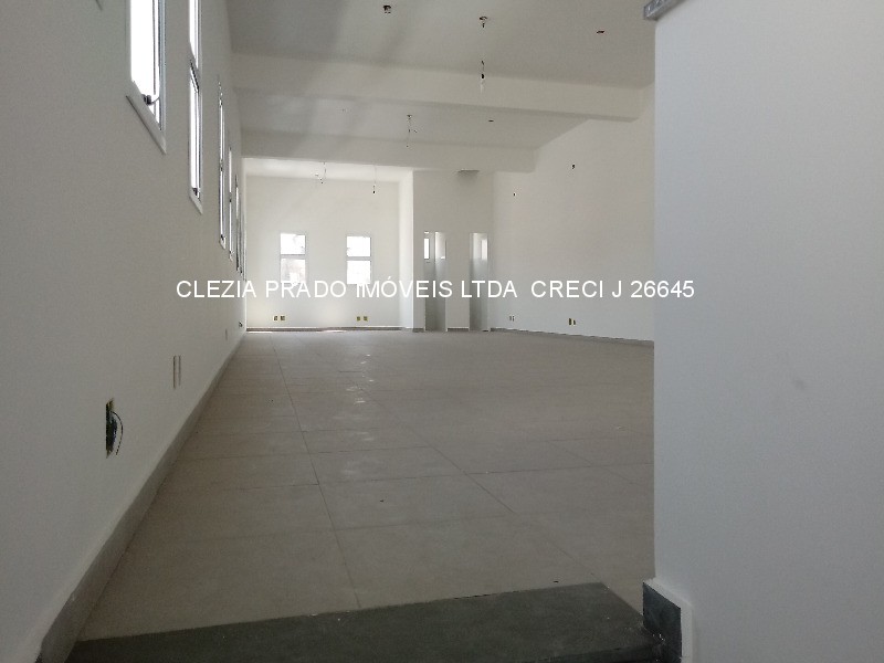 Depósito-Galpão, 420 m² - Foto 13
