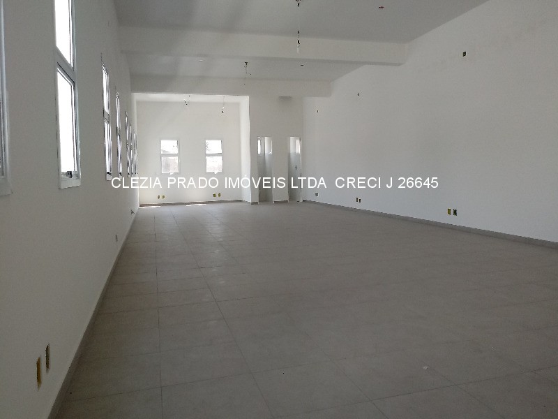 Depósito-Galpão, 420 m² - Foto 14