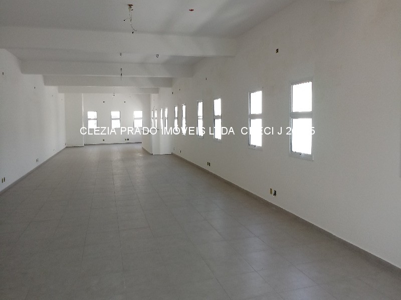 Depósito-Galpão, 420 m² - Foto 15