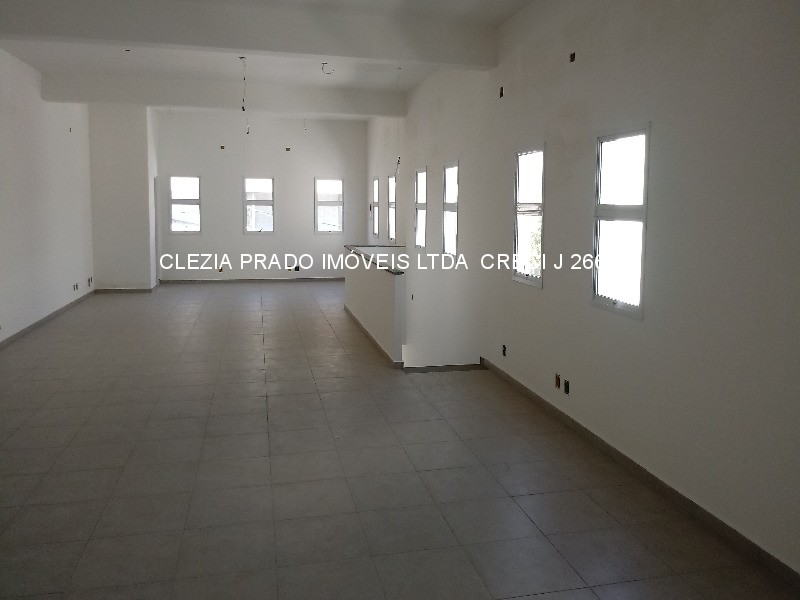Depósito-Galpão, 420 m² - Foto 16