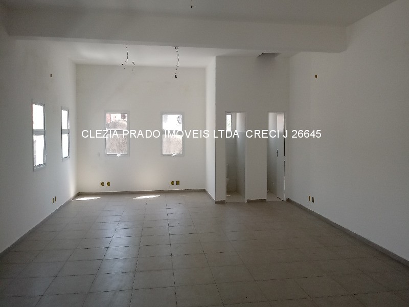 Depósito-Galpão, 420 m² - Foto 17
