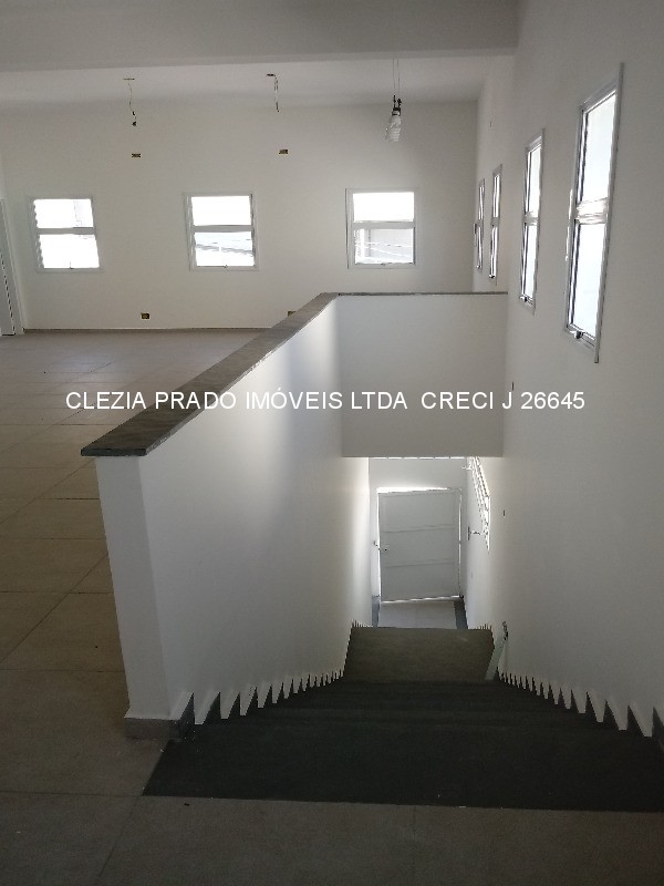 Depósito-Galpão, 420 m² - Foto 18