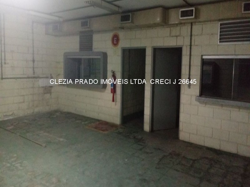 Depósito-Galpão-Armazém à venda, 10507m² - Foto 22