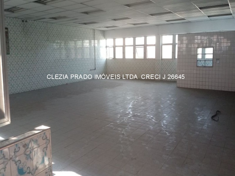 Depósito-Galpão-Armazém à venda, 10507m² - Foto 40