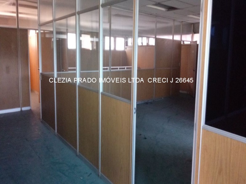 Depósito-Galpão-Armazém à venda, 10507m² - Foto 49